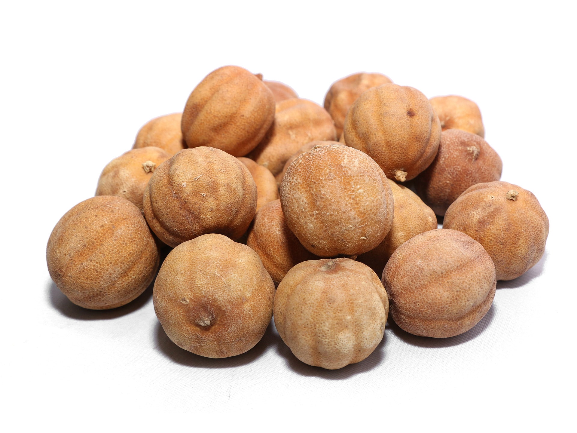 Elrihanna Sun Dried Lemon