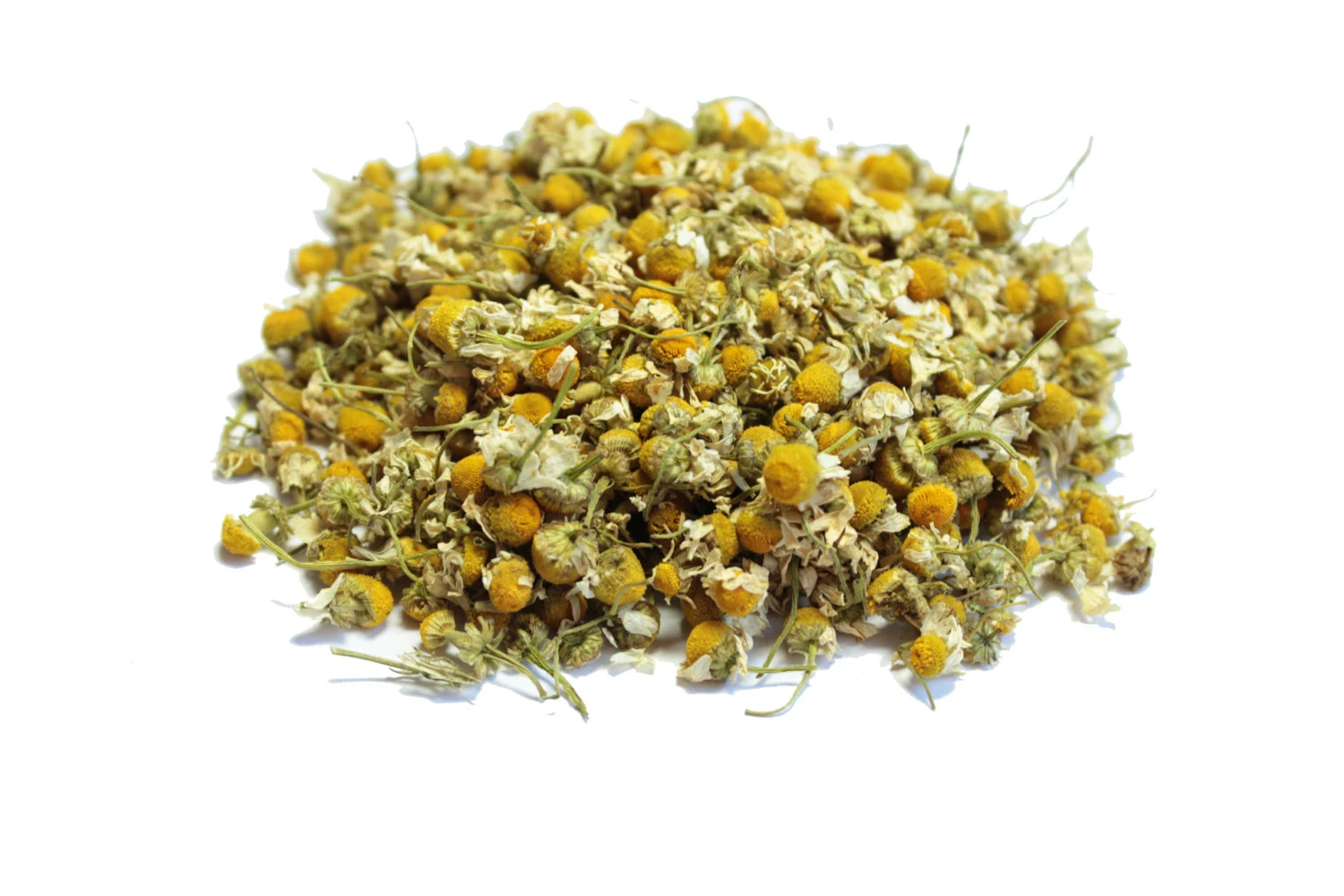 Elrihanna Chamomile