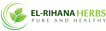 Elrihanna logo